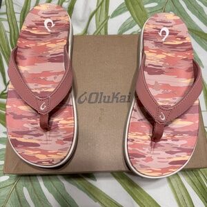 Olukai women’s size 7